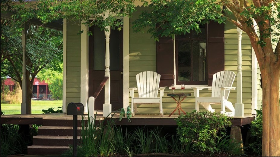 Spend $150 and Instantly Elevate Your Curb Appeal With This Simple Upgrade