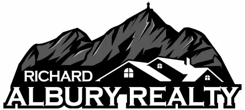 Richard Albury Realty